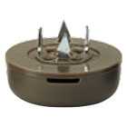 木製チェア用スリップタイプ