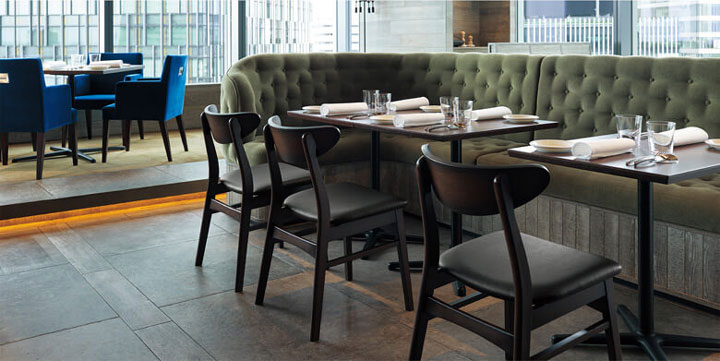 リモンイメージ