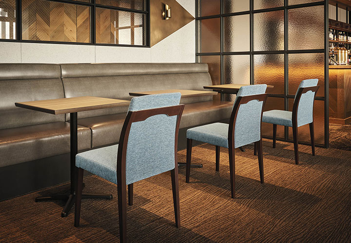 メレーヌイメージ