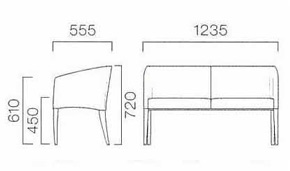 ナターレANWサイズ