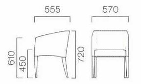 ナターレAWサイズ