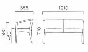 ナターレBNWサイズ