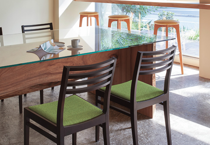 ナタリアイメージ