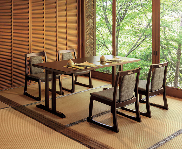 ノエミイメージ