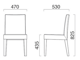 レクストM サイズ