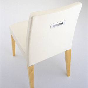 取手が標準装備で付いています