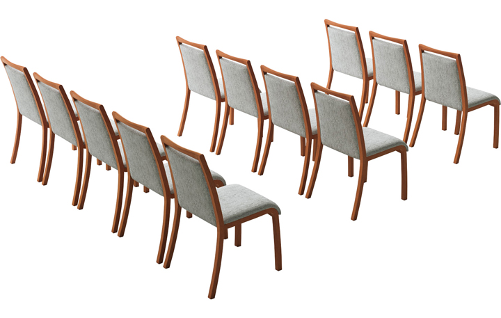 ソノンイメージ