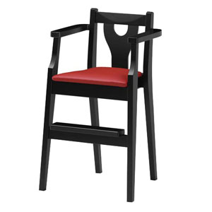 子供椅子 イルカ