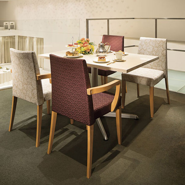 ベジェイメージ