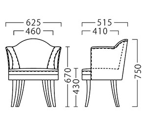 ブロックイスサイズ