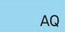 AQ