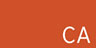 CA