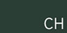 CH