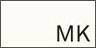 MK