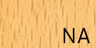 NA
