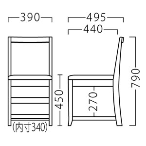 クローライスAサイズ