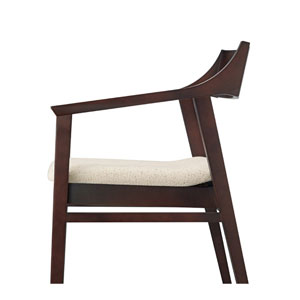 イーヴォルイス