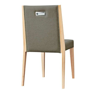 フェリスイス限定特価品