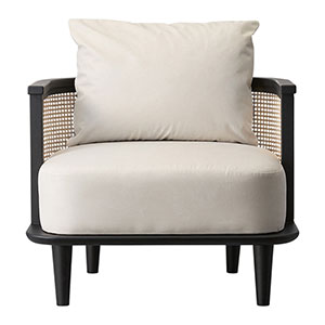 フラフィーイス