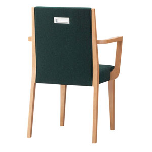 グランスアームイス