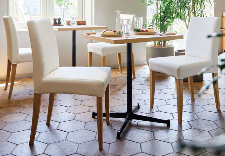 イオンイスイメージ