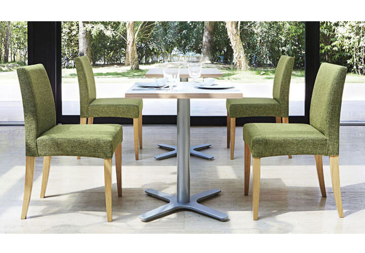 イオンイスイメージ