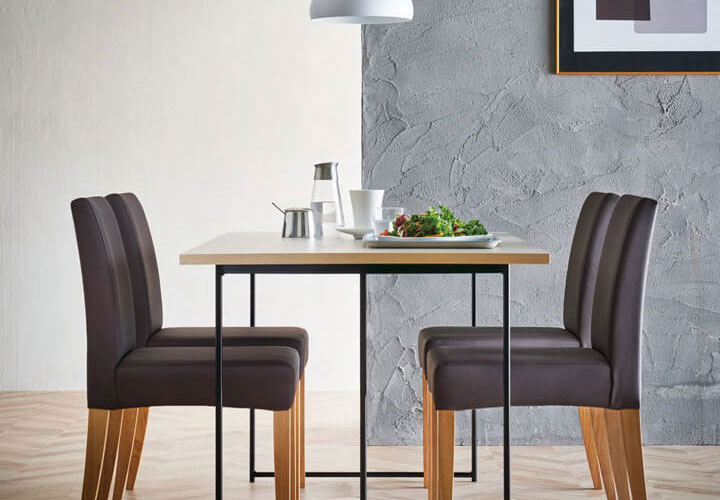 イオンイスイメージ