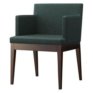 ケルプアームイス