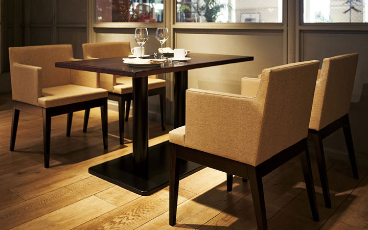 ケルプアームイスイメージ