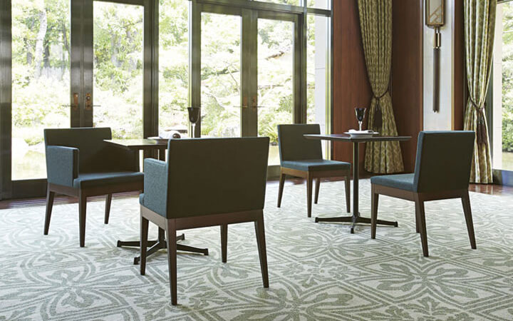 ケルプアームイスイメージ