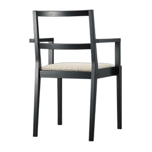 キノアームイス