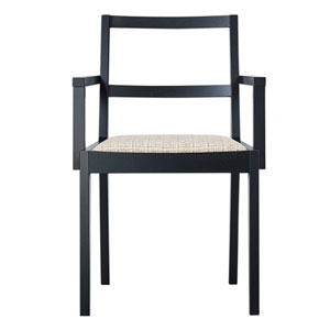 キノアームイス