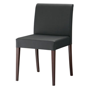 リーブルイスⅡ