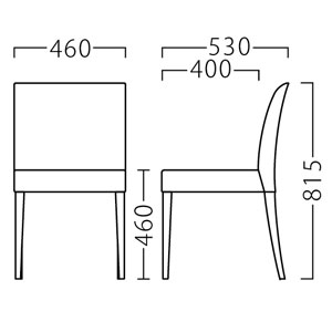 リーブルイスⅡサイズ