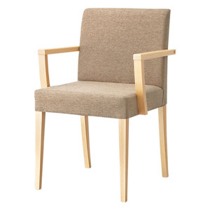 リーブルアームイスⅡA