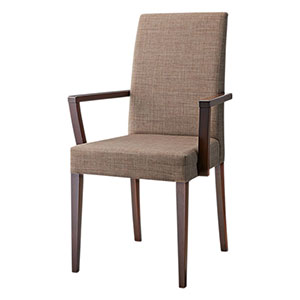 リーブルアームイスA