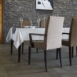 リーブルアームイスA