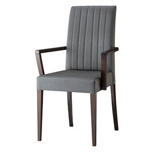 リーブルアームイスB