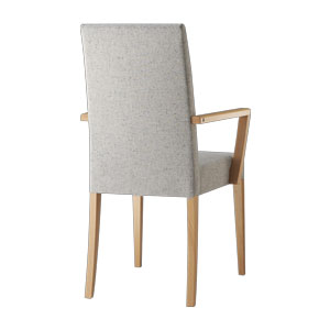 リーブルアームイスB