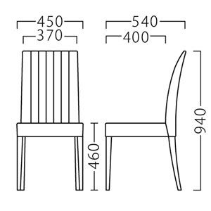 リーブルイスBサイズ