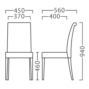 リーブルイスCサイズ