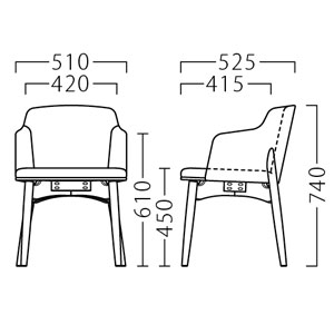ルシアイスサイズ