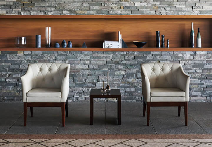 ラグジェイス イメージ