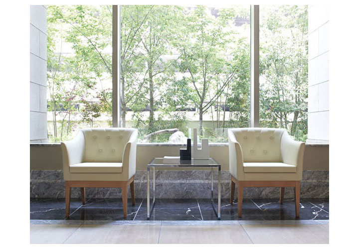 ラグジェイス イメージ