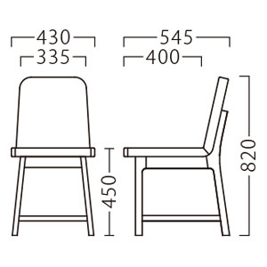 リリックイスサイズ