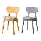 マロニエイスNA/GY