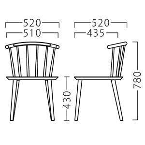 マルーンサイズ