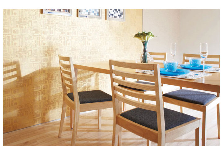 マルクスイスイメージ