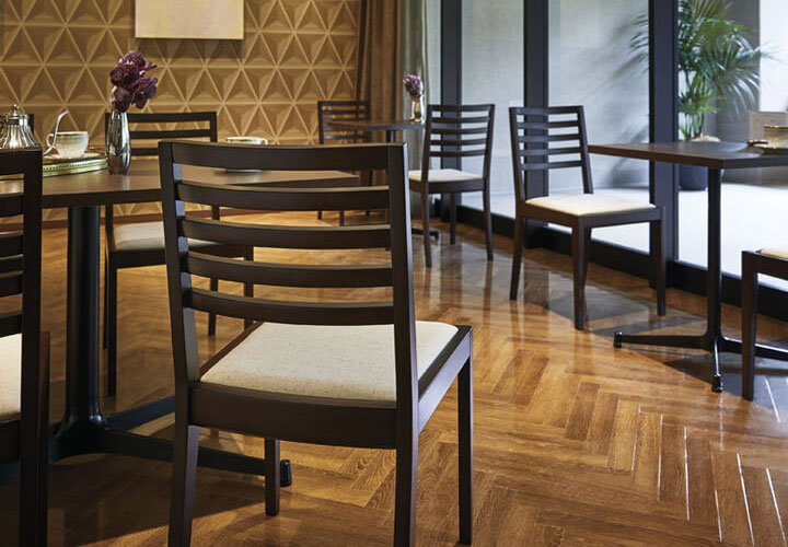 マルクスイスイメージ