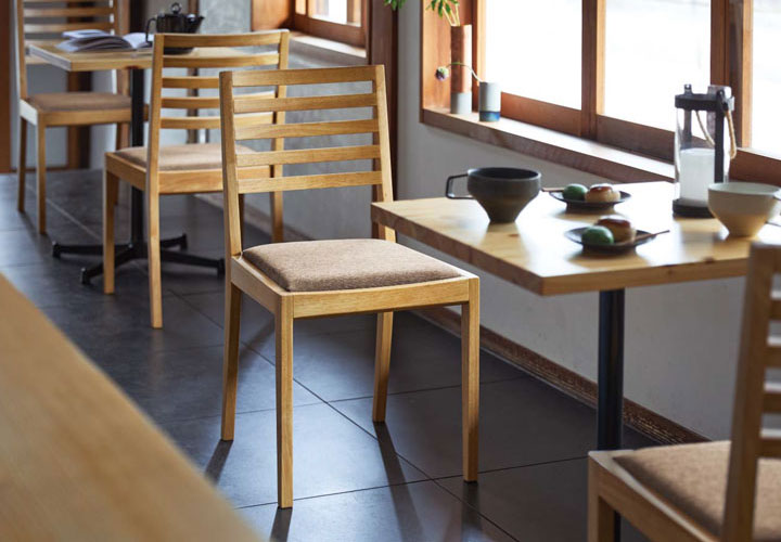 マルクスイスイメージ